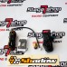 Датчик температури води SHADOW AUTO